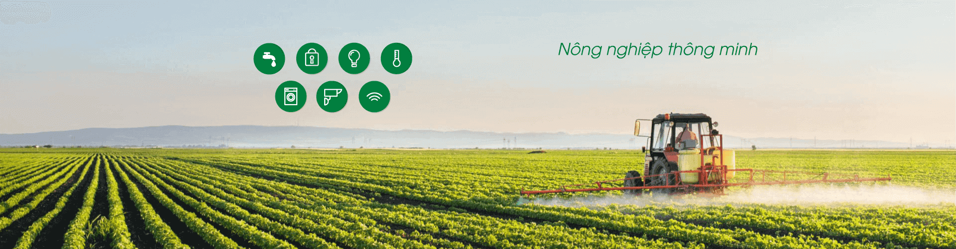 banner-iot-nongnghiepthongminh