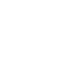 facebook-app-symbol.png