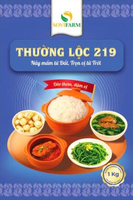 THƯỜNG LỘC 219